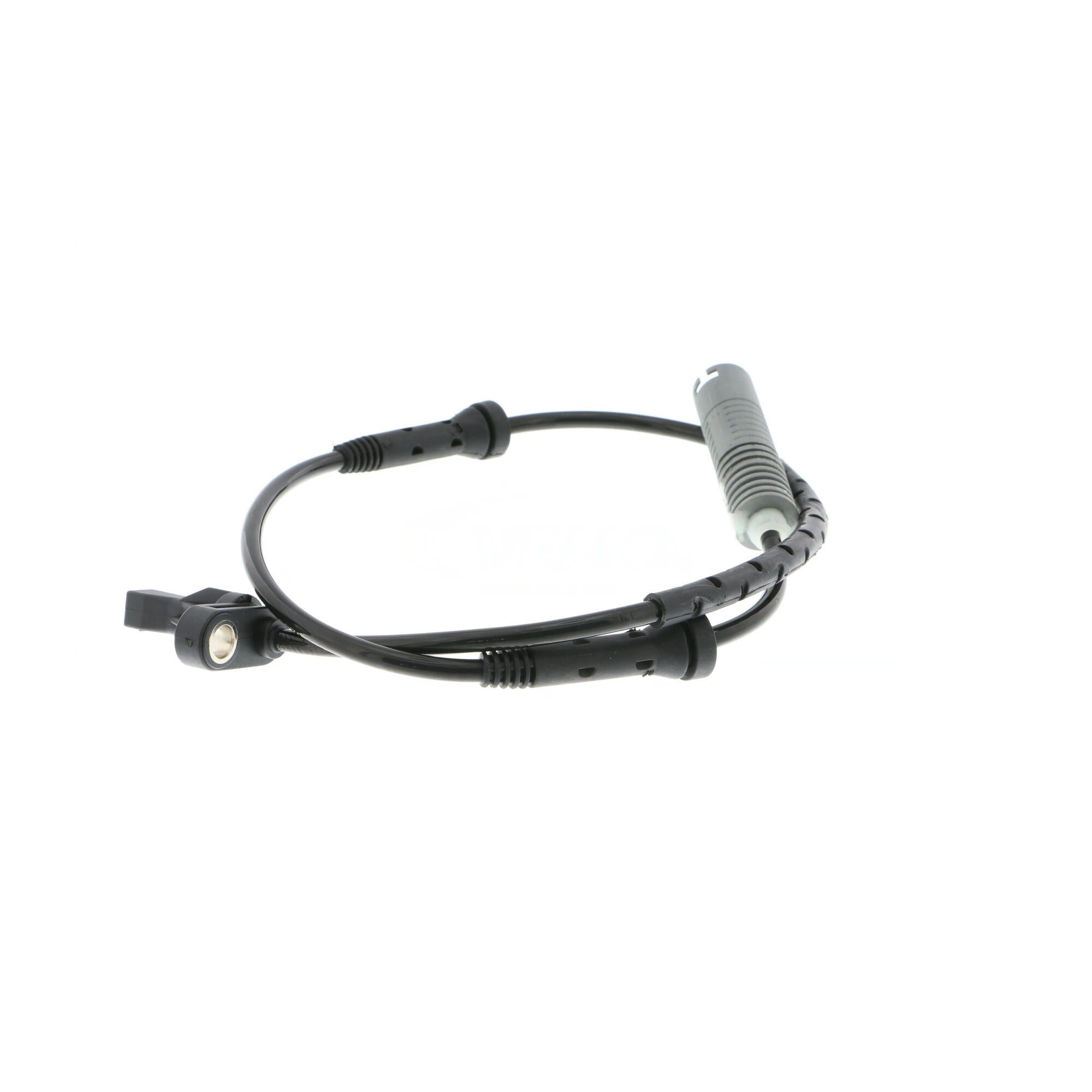 VEMO ABS Wheel Speed Sensor V20-72-0498