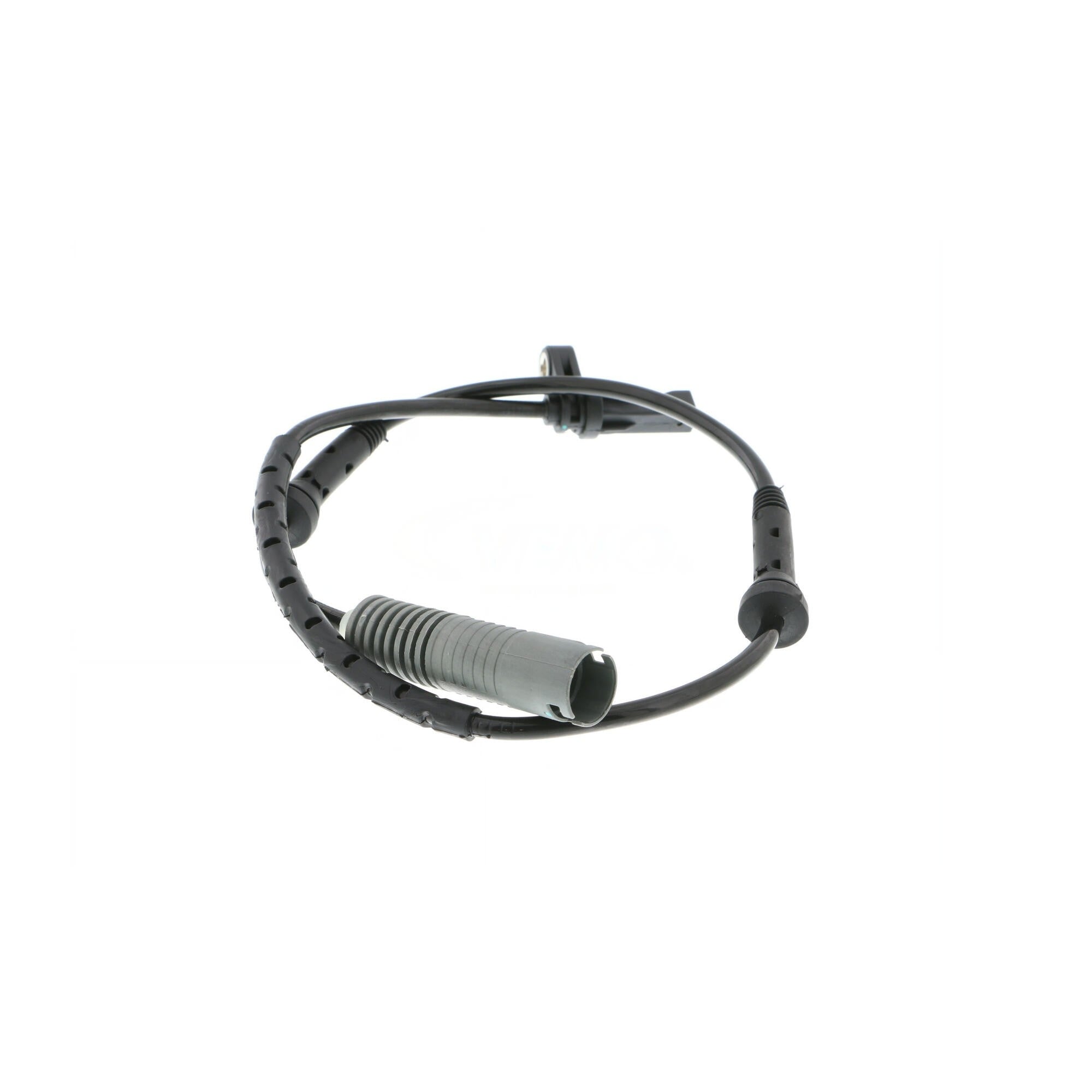 VEMO ABS Wheel Speed Sensor V20-72-0498