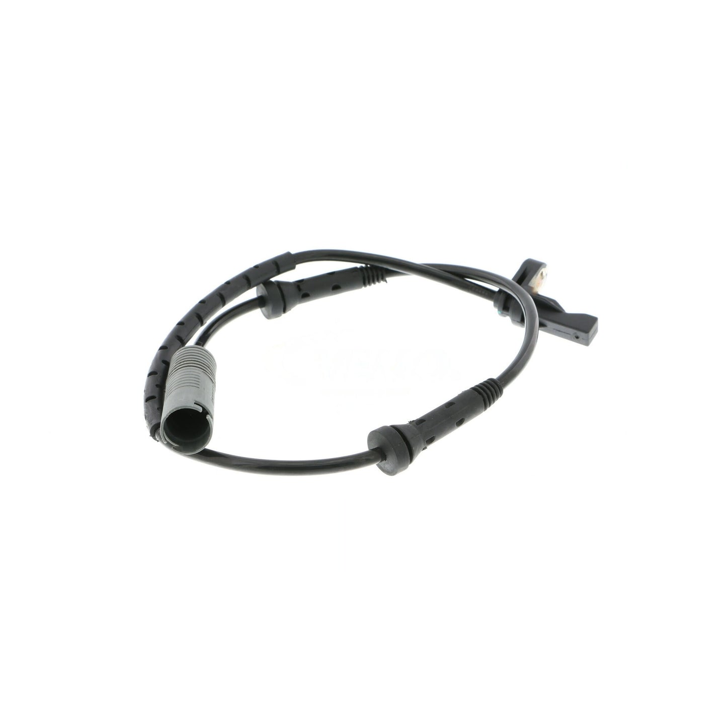 VEMO ABS Wheel Speed Sensor V20-72-0498