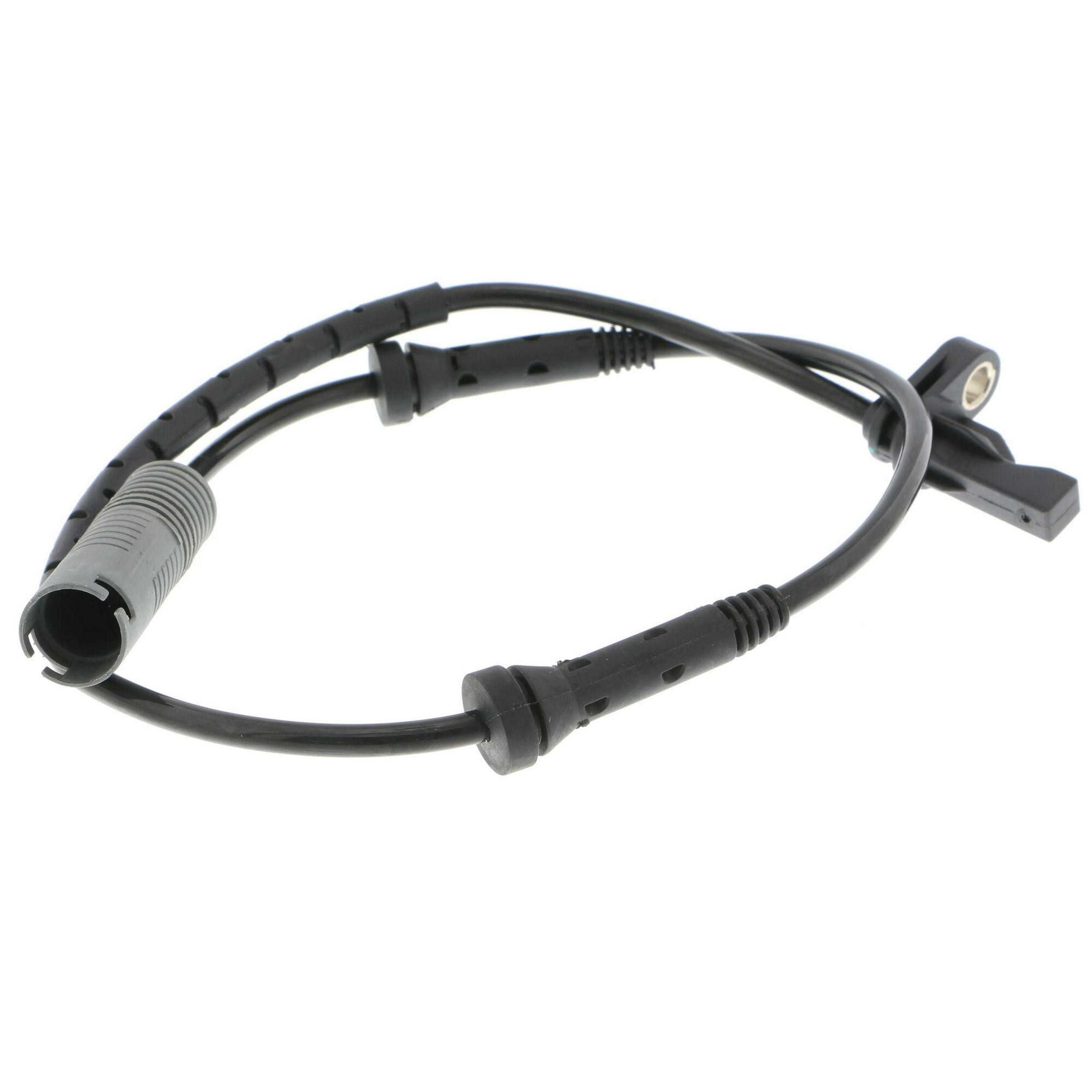 VEMO ABS Wheel Speed Sensor V20-72-0498