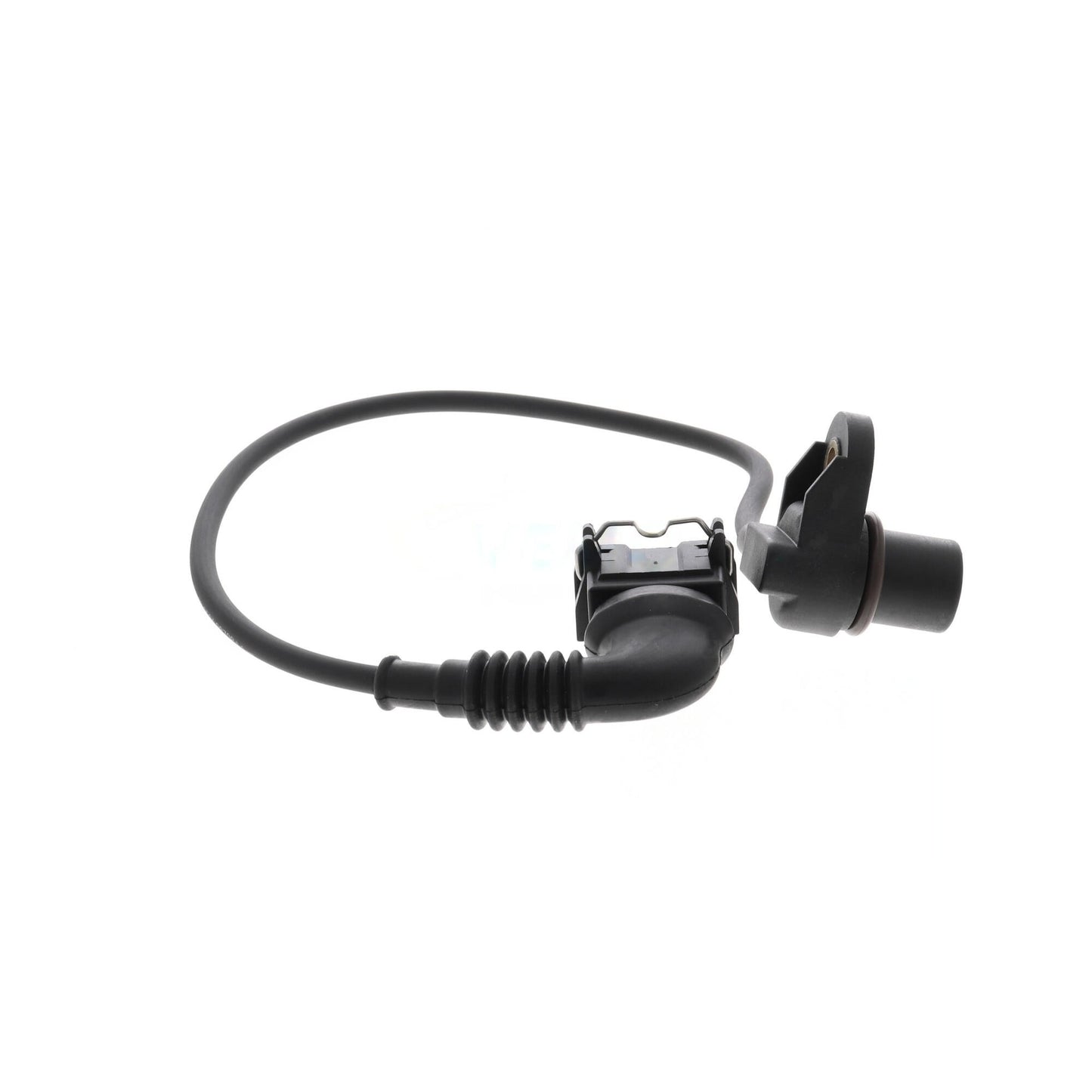 VEMO Engine RPM Sensor V20-72-0504