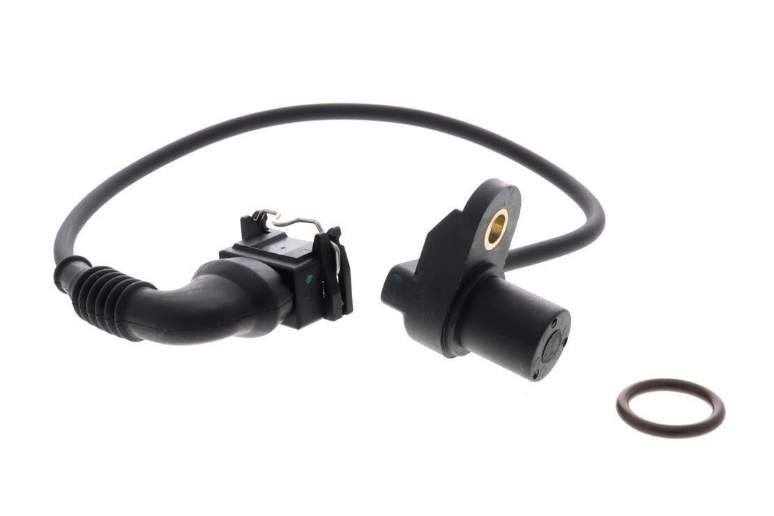 VEMO Engine RPM Sensor V20-72-0504