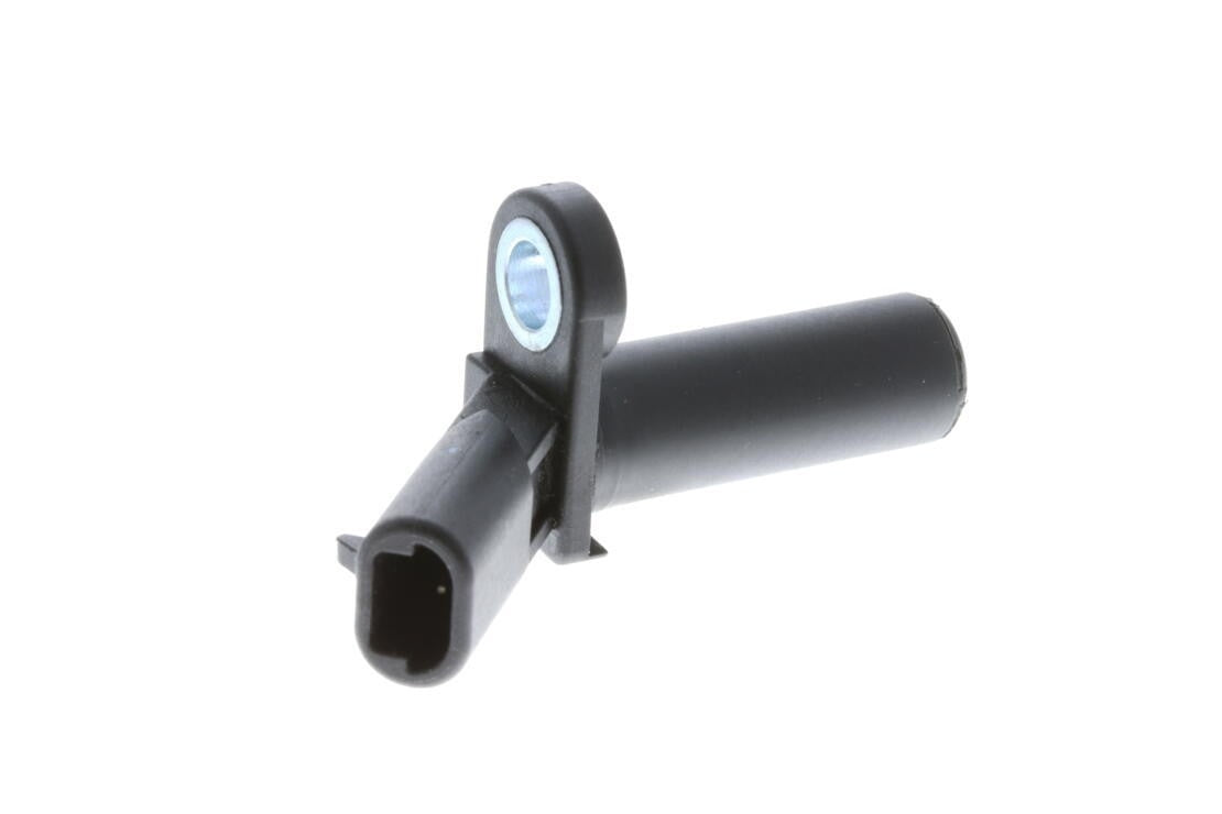 Vemo Auto Trans Speed Sensor