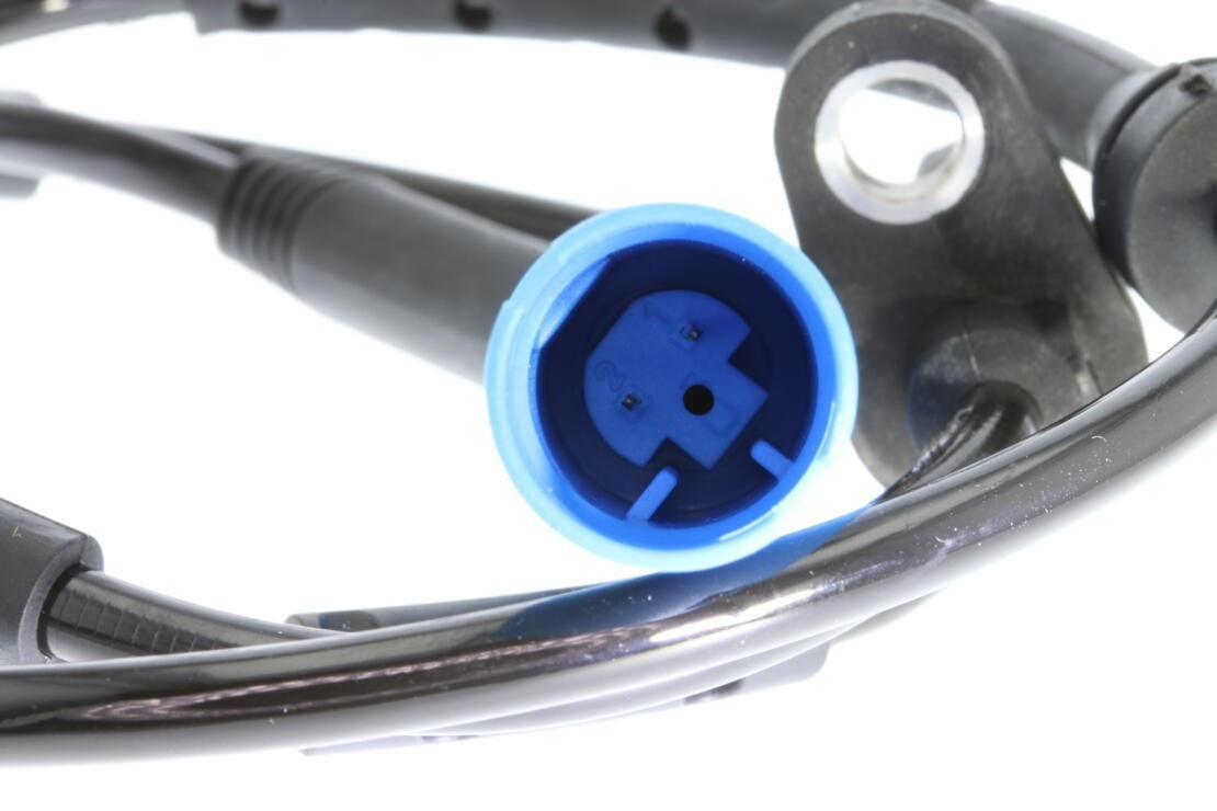 VEMO ABS Wheel Speed Sensor V20-72-0508