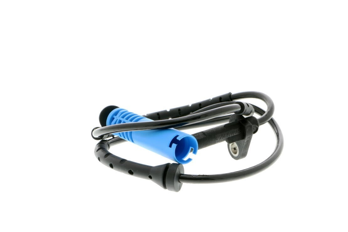 VEMO ABS Wheel Speed Sensor V20-72-0508