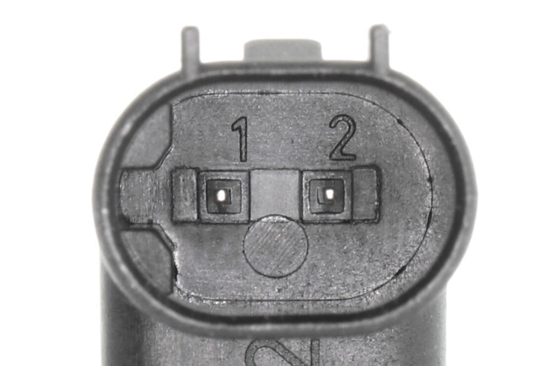 VEMO Washer Fluid Level Sensor V20-72-0521