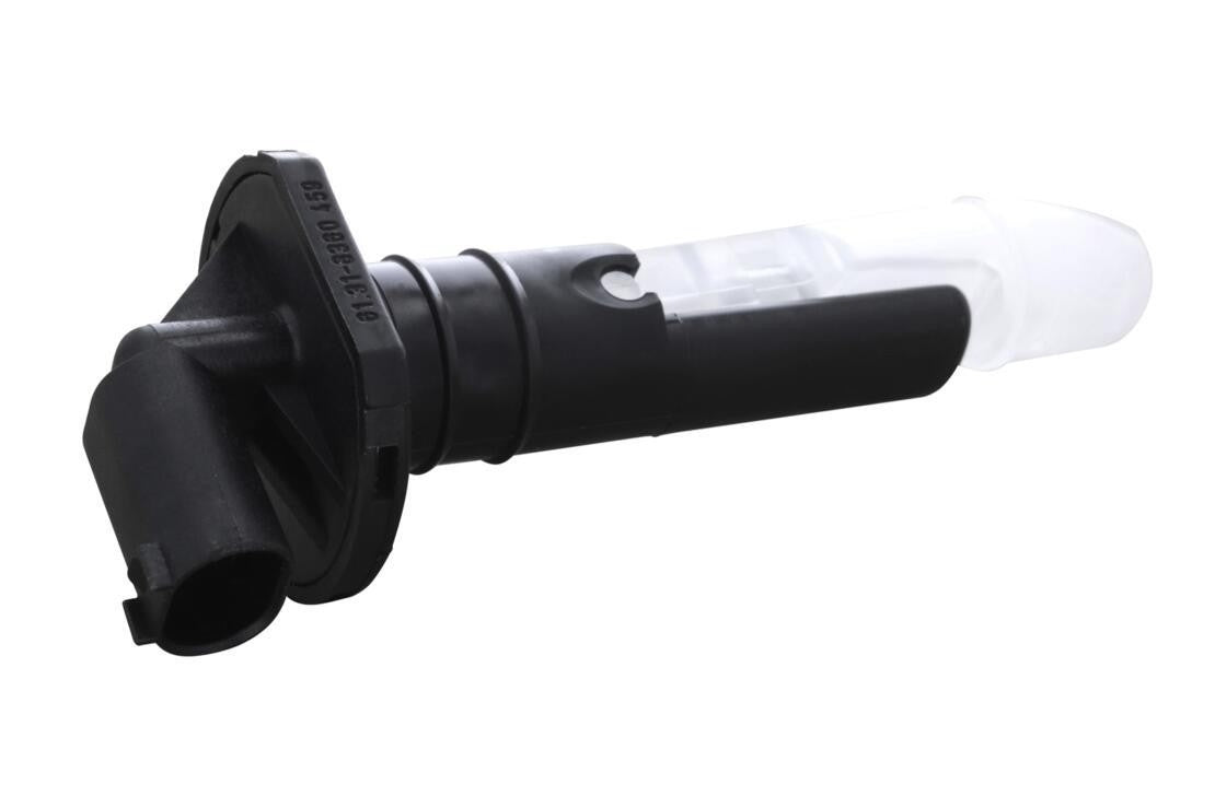 VEMO Washer Fluid Level Sensor V20-72-0521