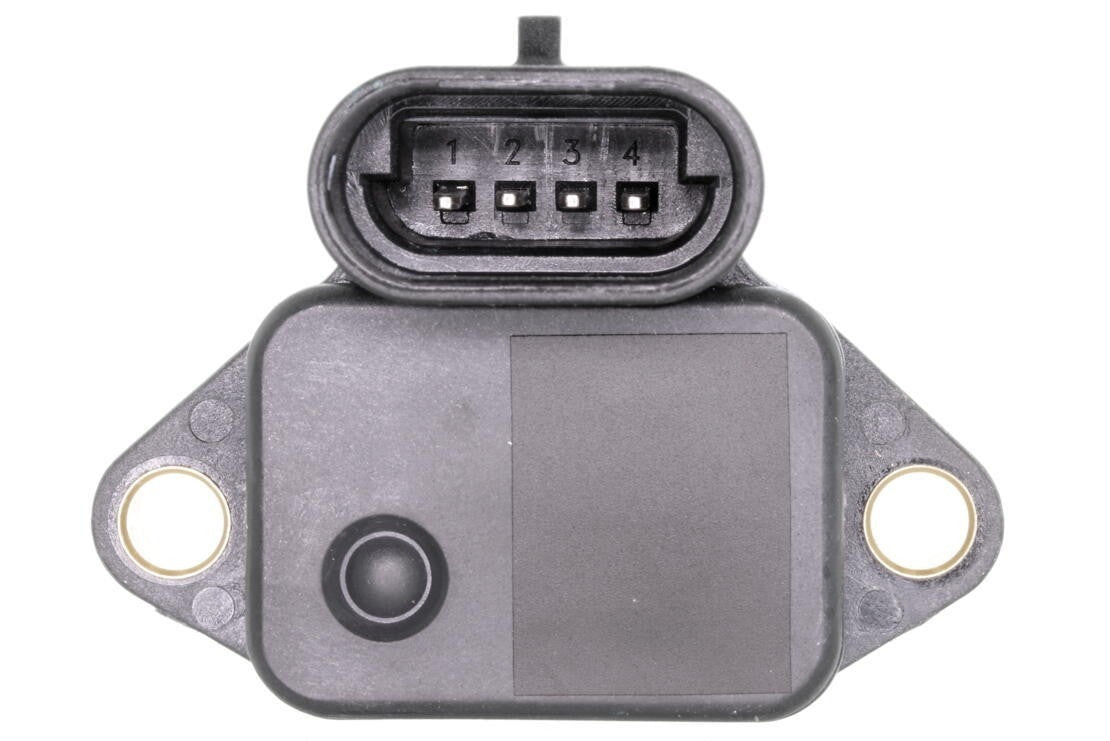 VEMO Manifold Absolute Pressure Sensor V20-72-0526