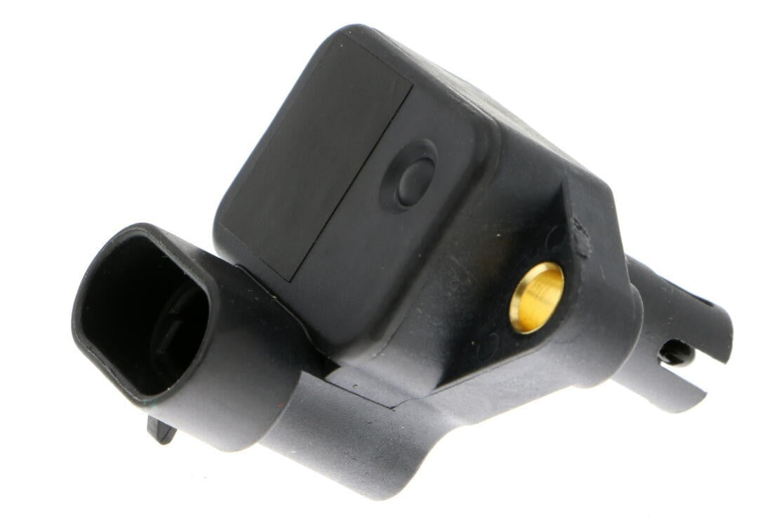 VEMO Manifold Absolute Pressure Sensor V20-72-0526