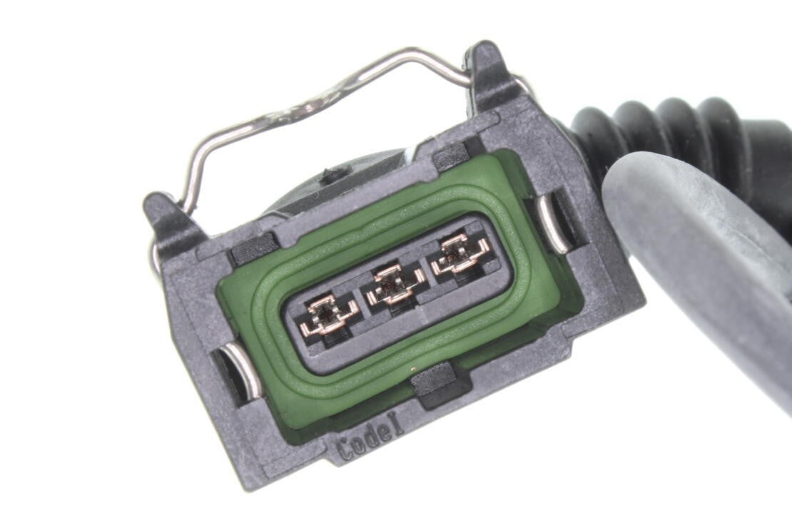 VEMO Engine RPM Sensor V20-72-0537