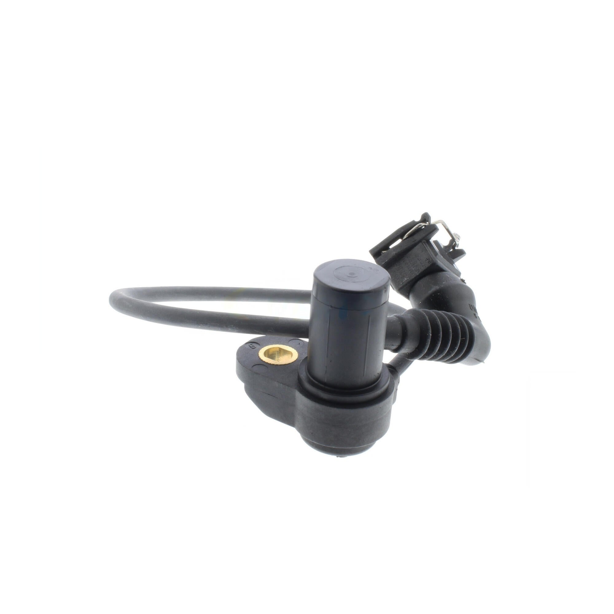 VEMO Engine RPM Sensor V20-72-0537