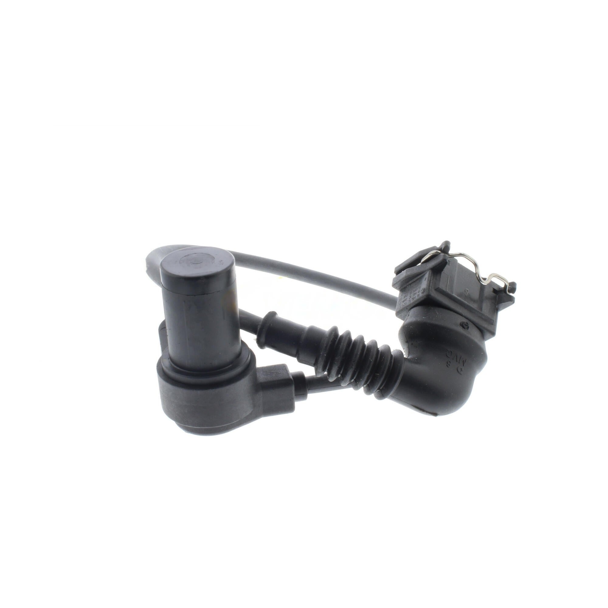 VEMO Engine RPM Sensor V20-72-0537