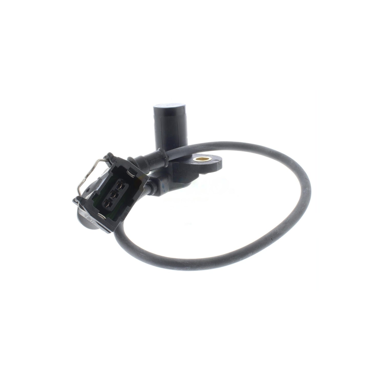 VEMO Engine RPM Sensor V20-72-0537
