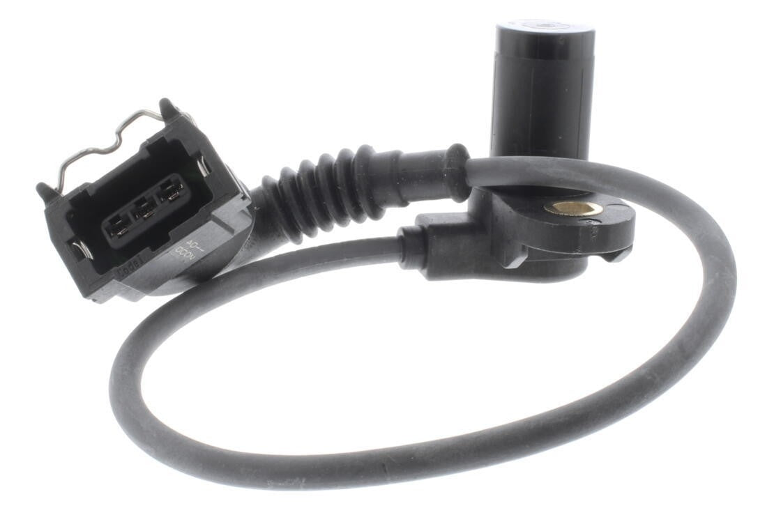 VEMO Engine RPM Sensor V20-72-0537