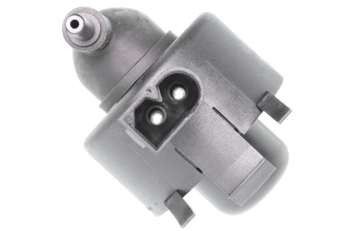 VEMO Cabin Air Temperature Sensor V20-72-0538