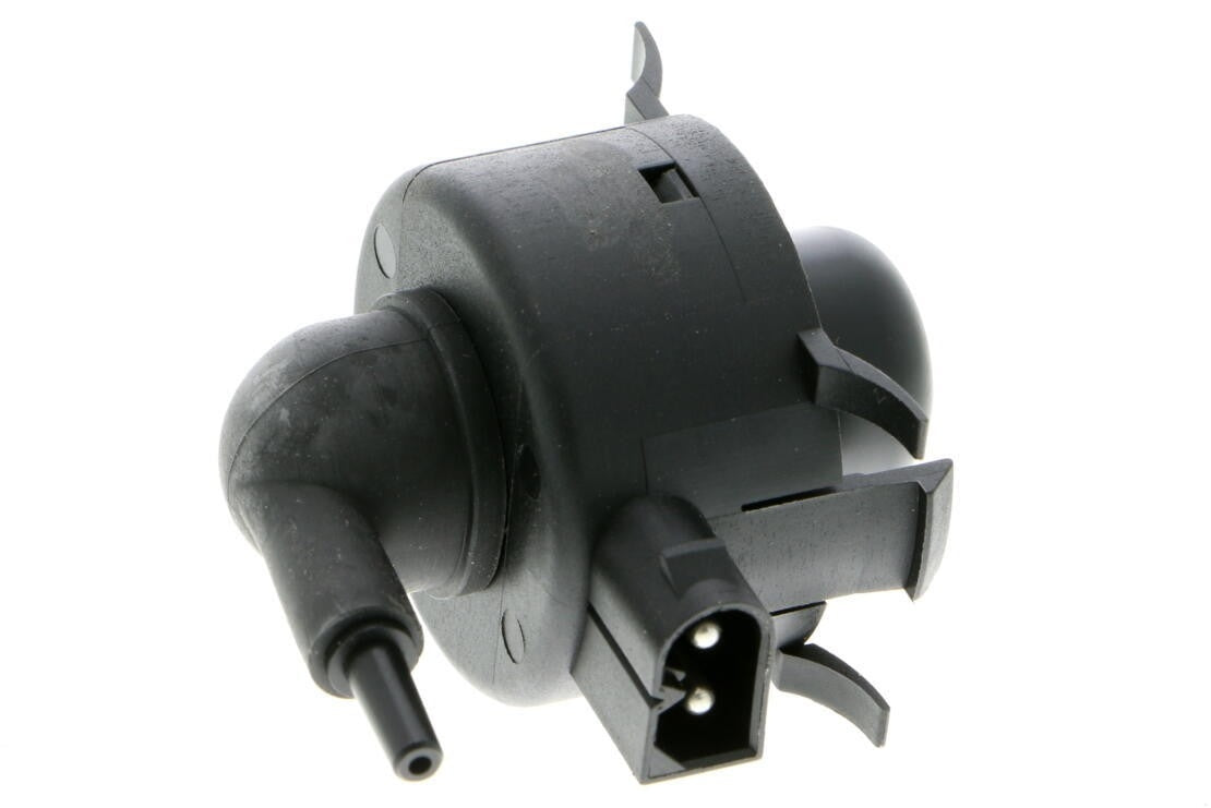 VEMO Cabin Air Temperature Sensor V20-72-0538