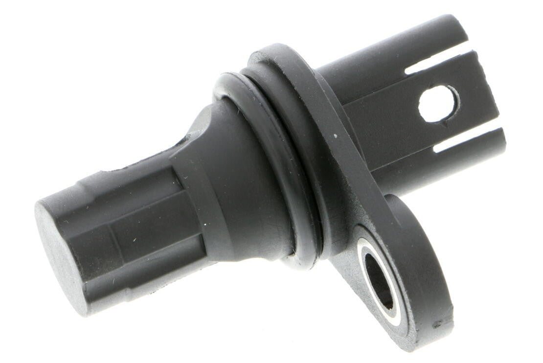VEMO Engine RPM Sensor V20-72-0540-1