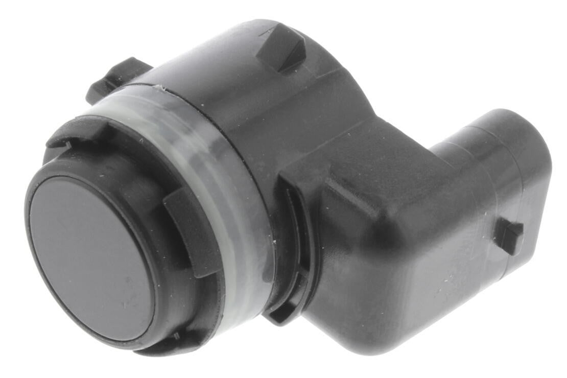 VEMO Parking Aid Sensor V20-72-0562