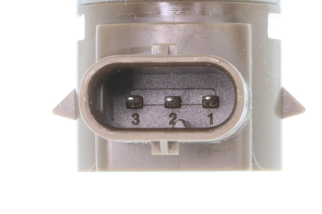VEMO Parking Aid Sensor V20-72-0563