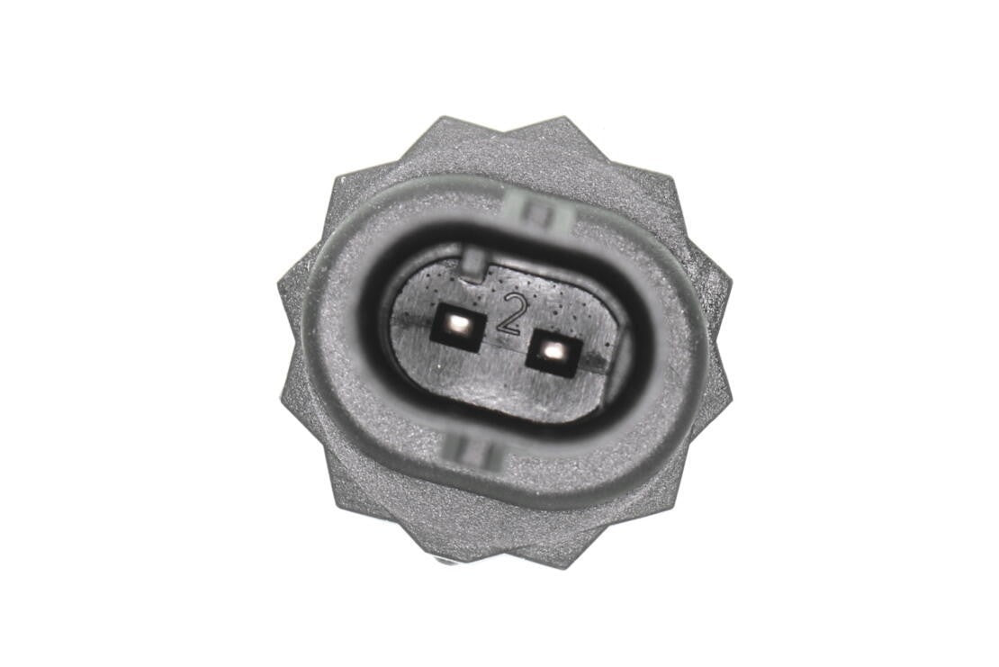 VEMO Engine Coolant Temperature Sensor V20-72-0564