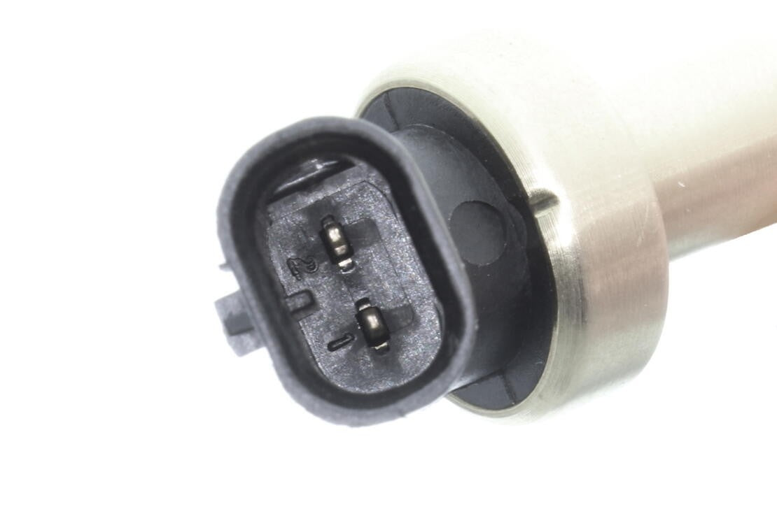 VEMO Engine Coolant Temperature Sensor V20-72-0566