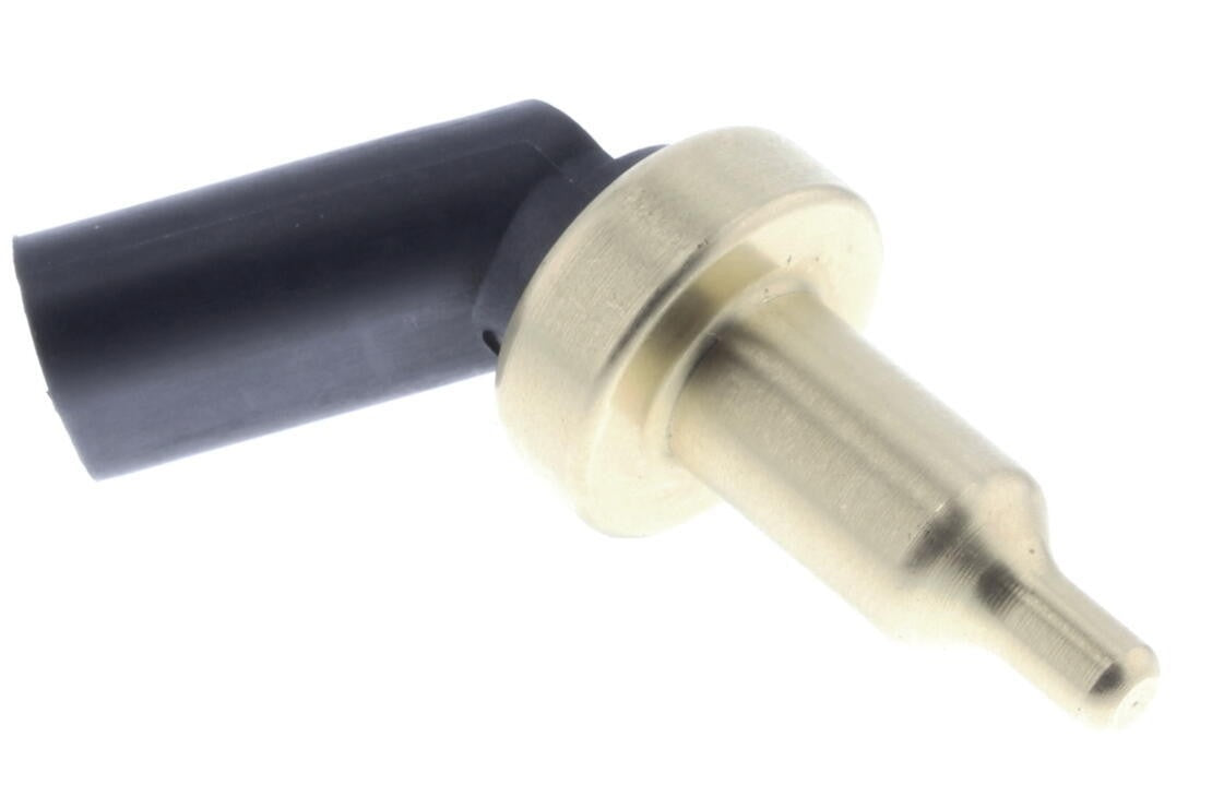 VEMO Engine Coolant Temperature Sensor V20-72-0566