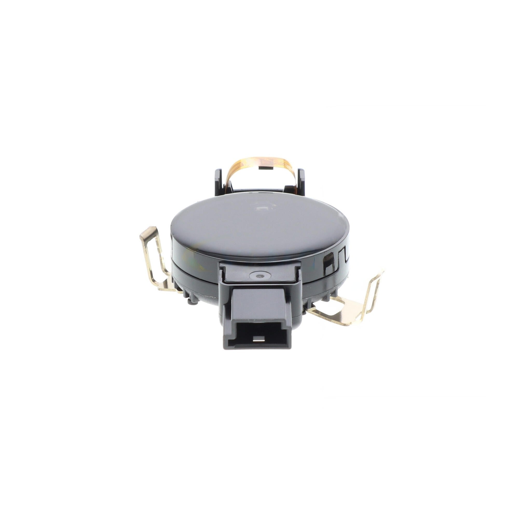 VEMO Rain Sensor V20-72-0571