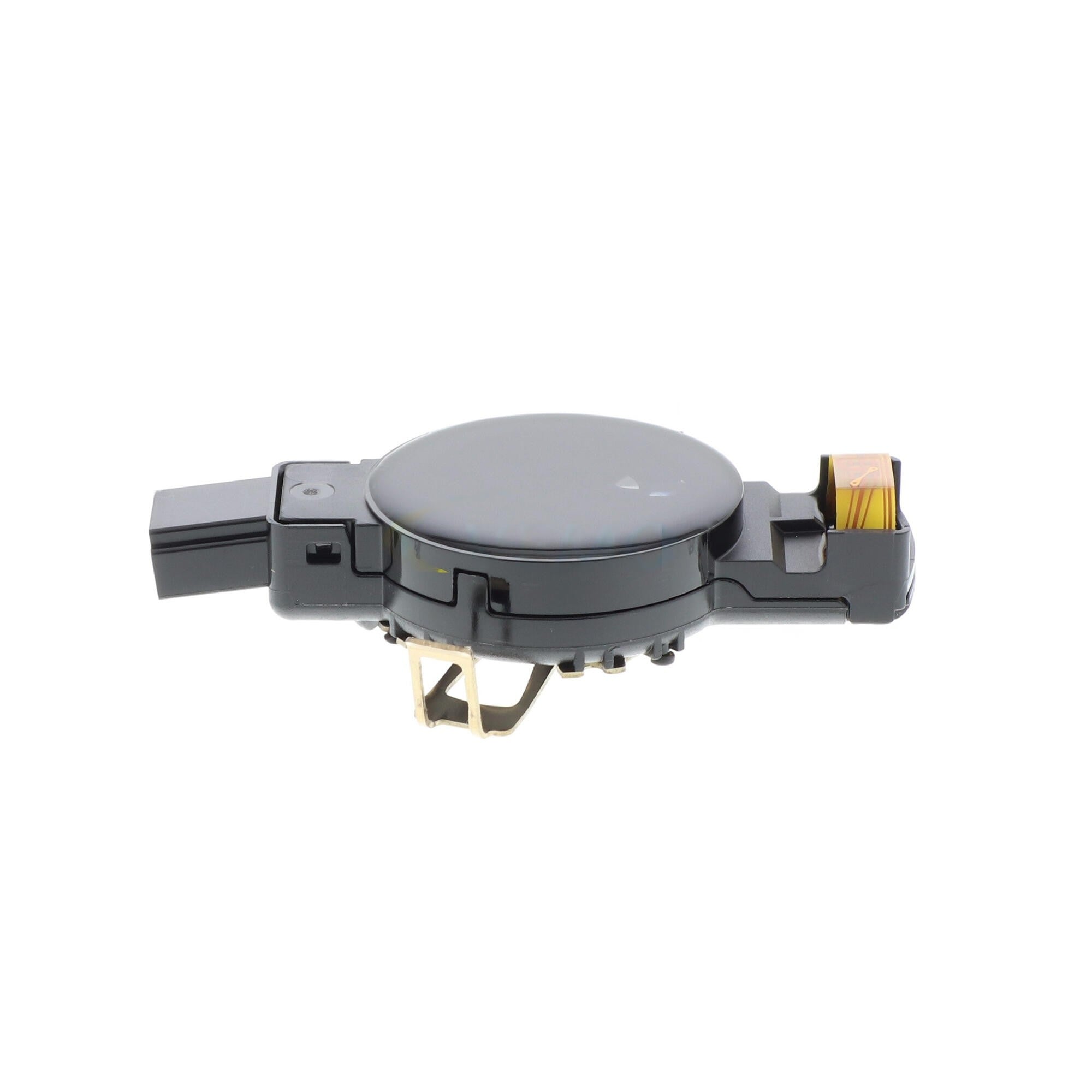 VEMO Rain Sensor V20-72-0571