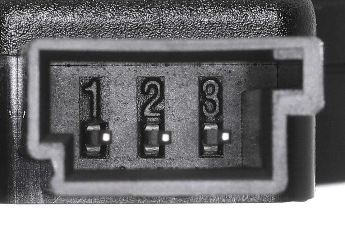 VEMO Rain Sensor V20-72-0572