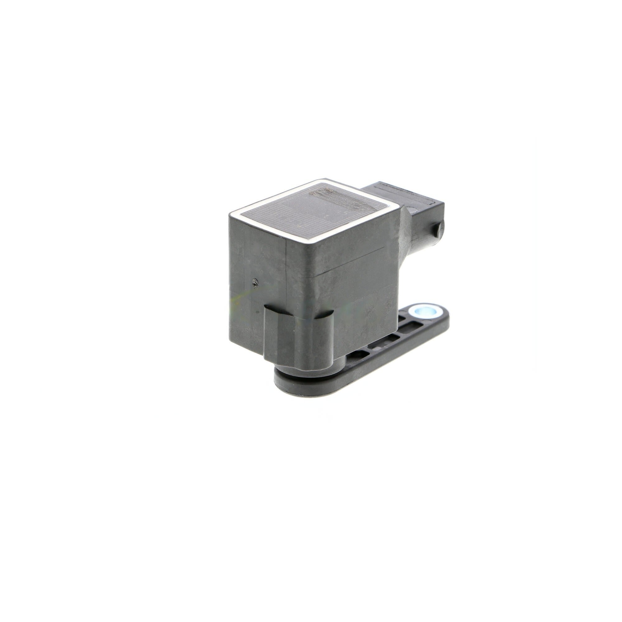 VEMO Headlight Level Sensor V20-72-1364