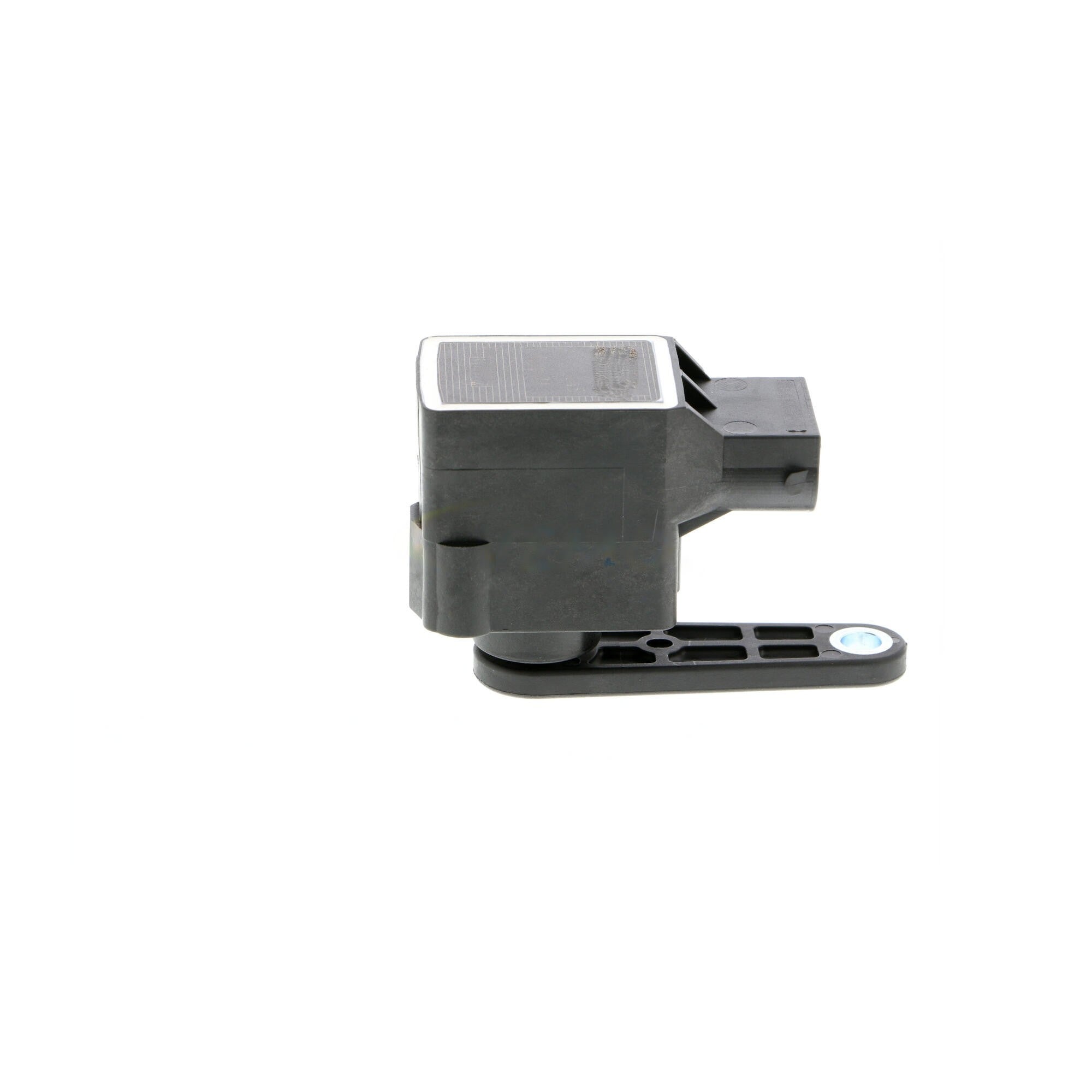 VEMO Headlight Level Sensor V20-72-1364