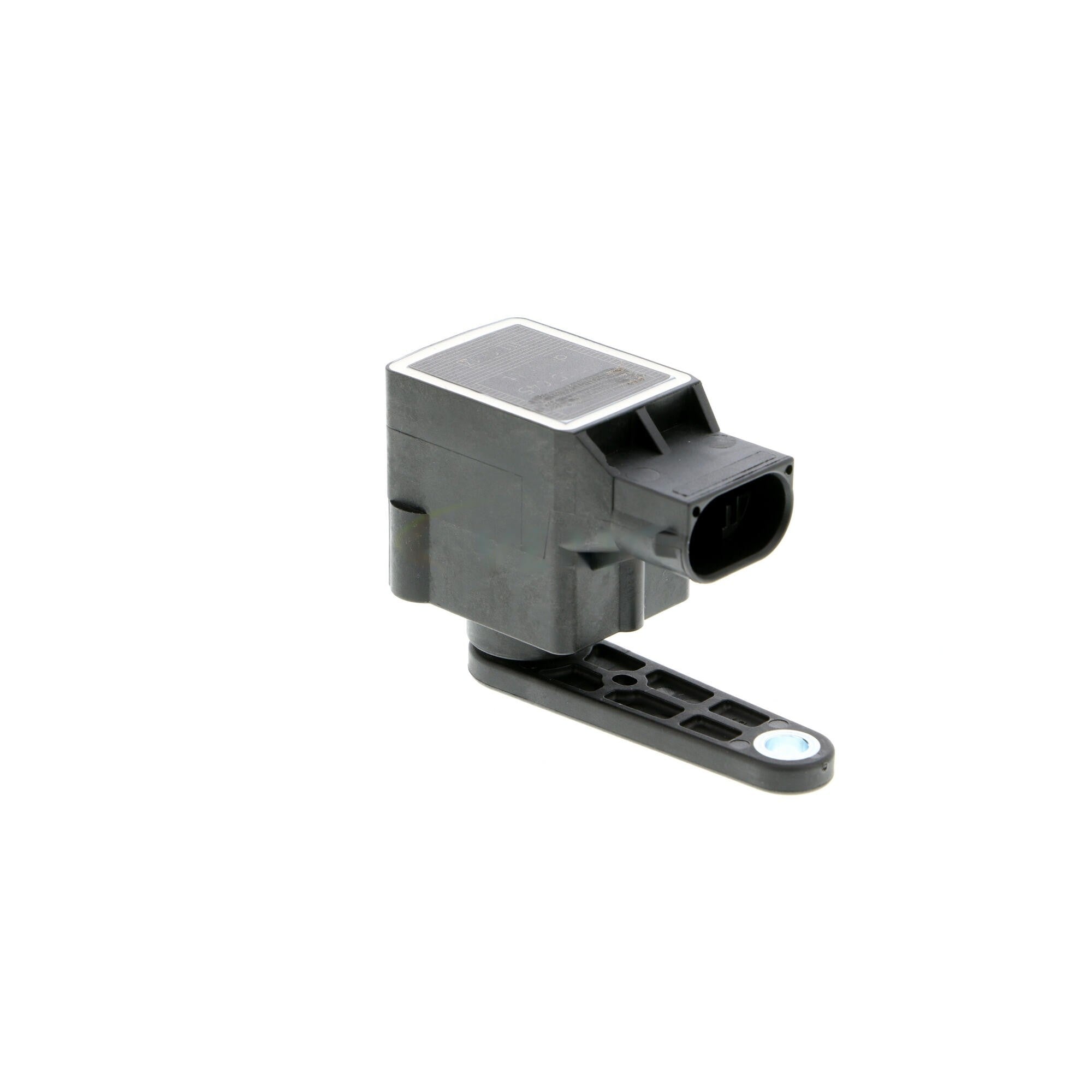 VEMO Headlight Level Sensor V20-72-1364