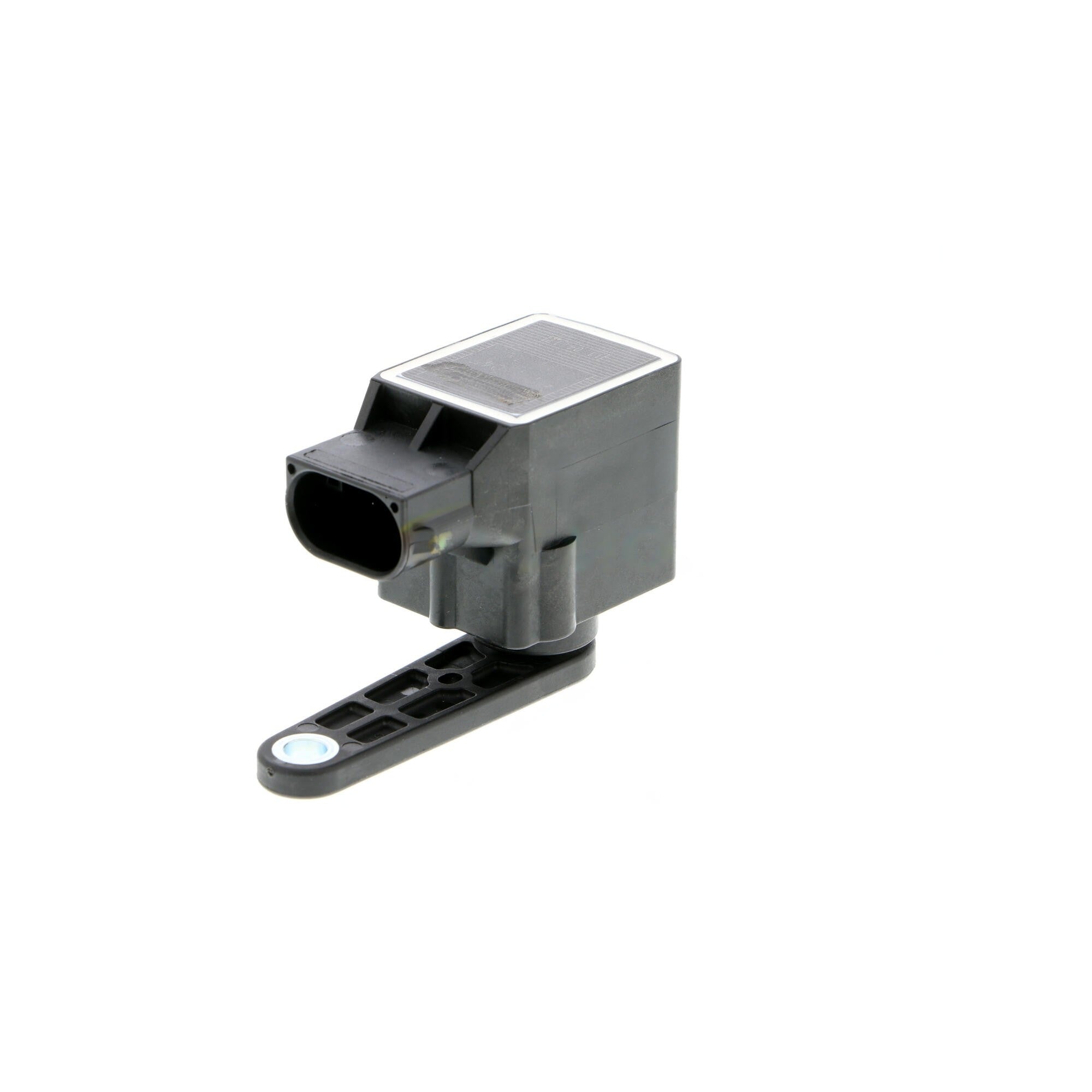 VEMO Headlight Level Sensor V20-72-1364