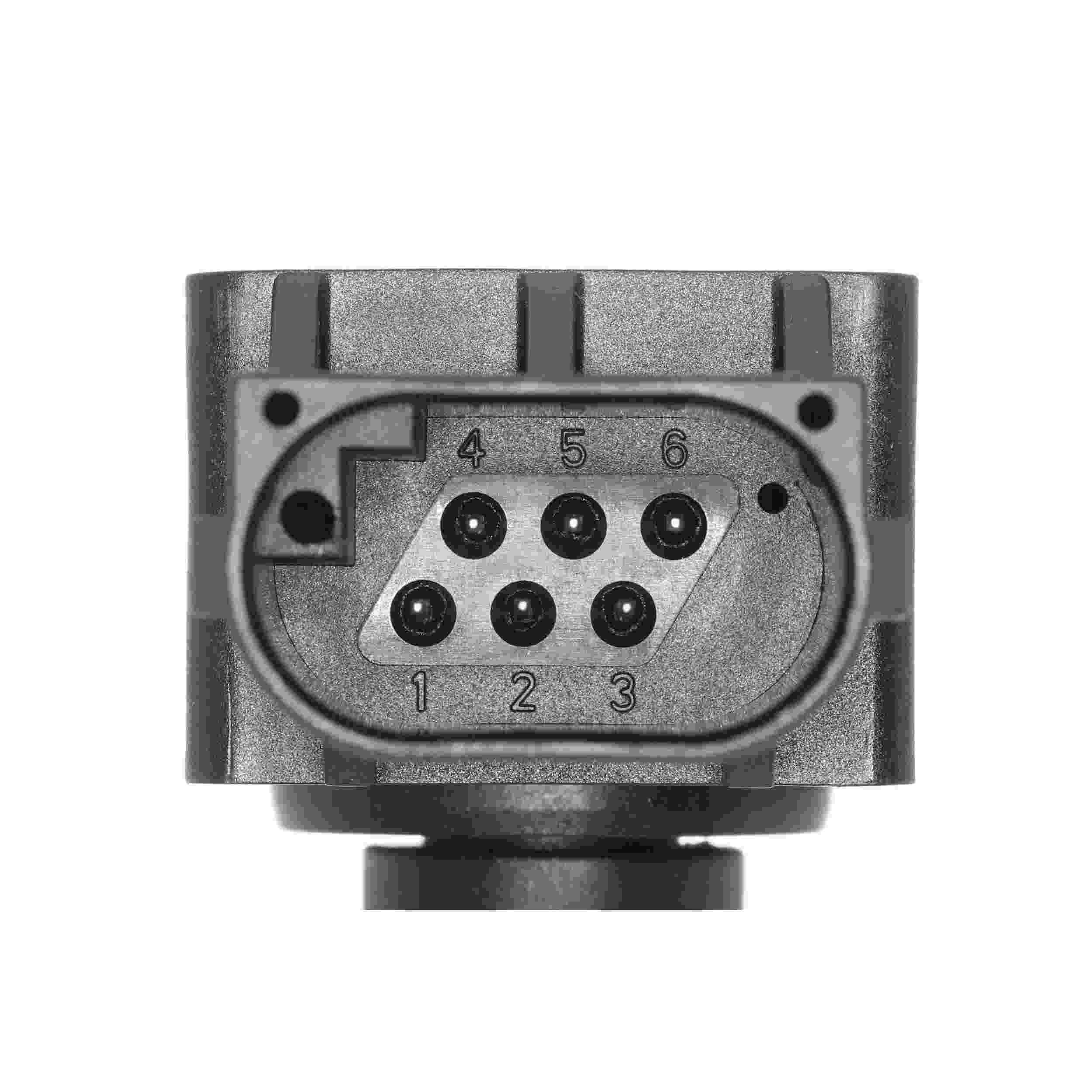 VEMO Convertible Top Switch V20-72-1368