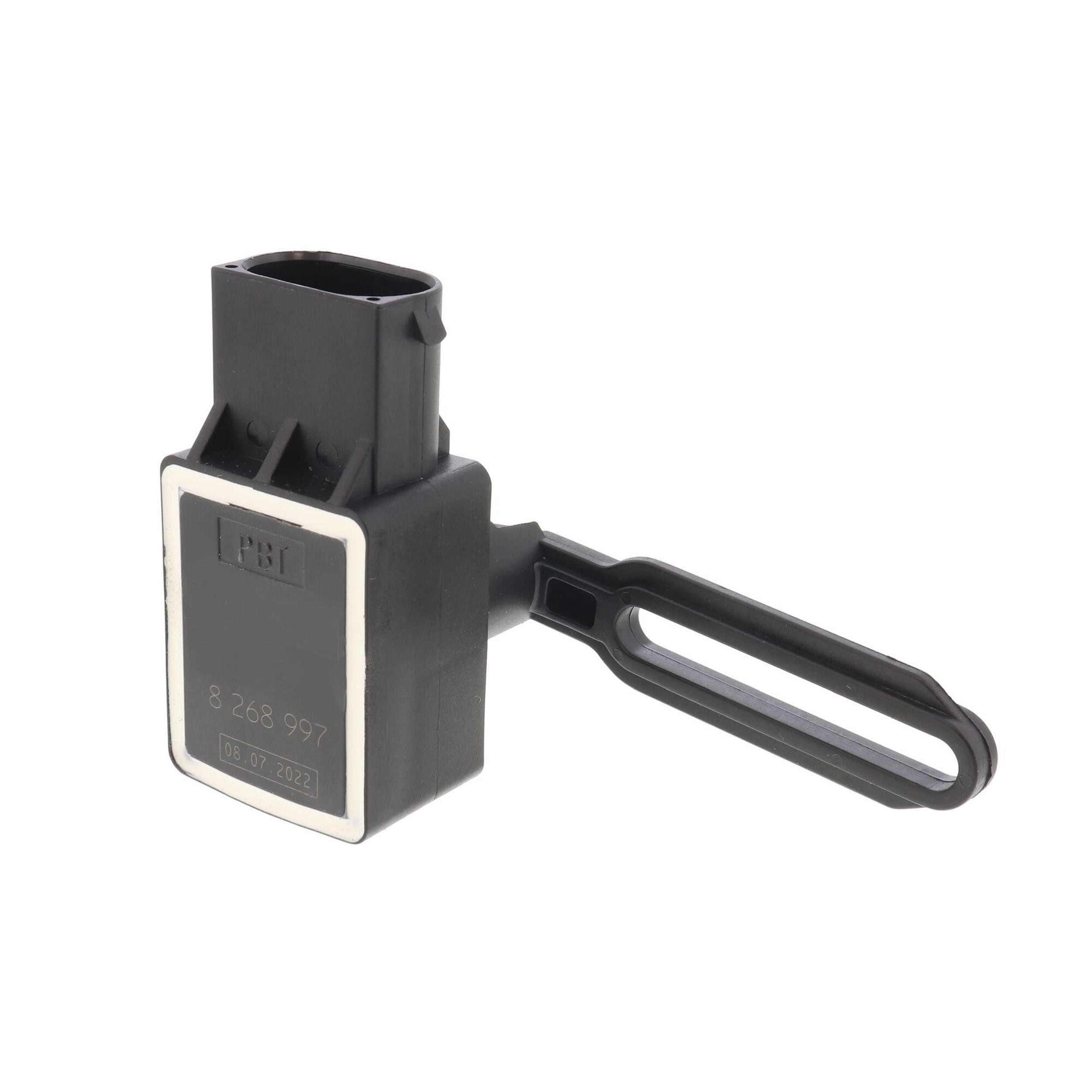 VEMO Convertible Top Switch V20-72-1368