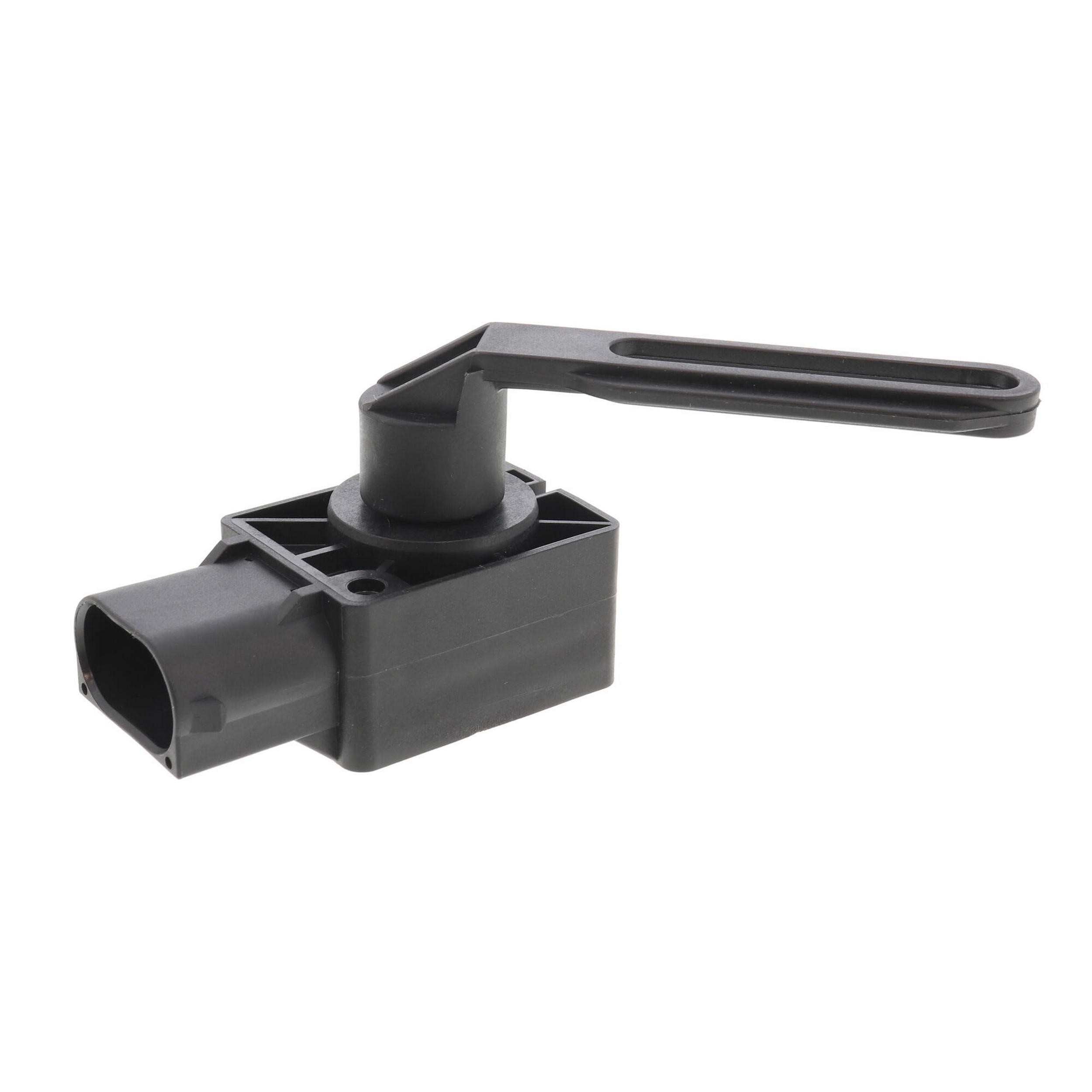 VEMO Convertible Top Switch V20-72-1368