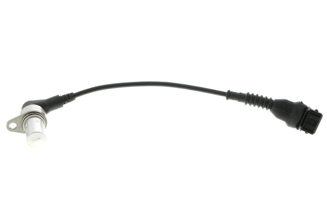 VEMO Engine Crankshaft Position Sensor V20-72-1369