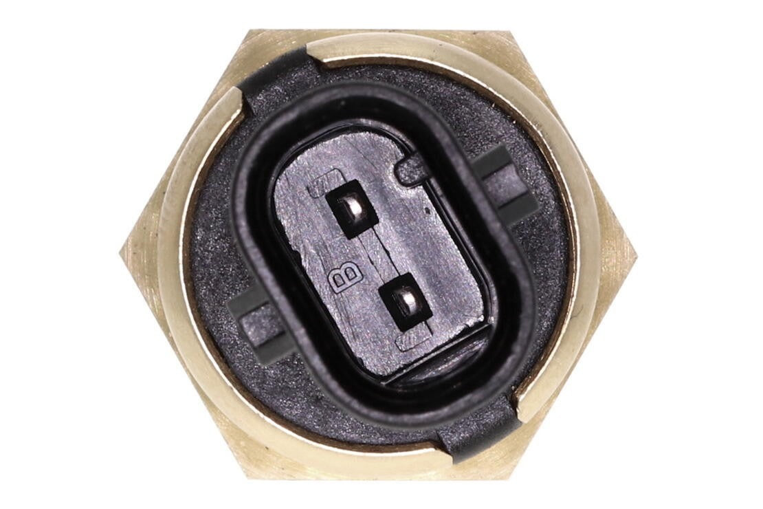 VEMO Engine Oil Temperature Sensor V20-72-1568