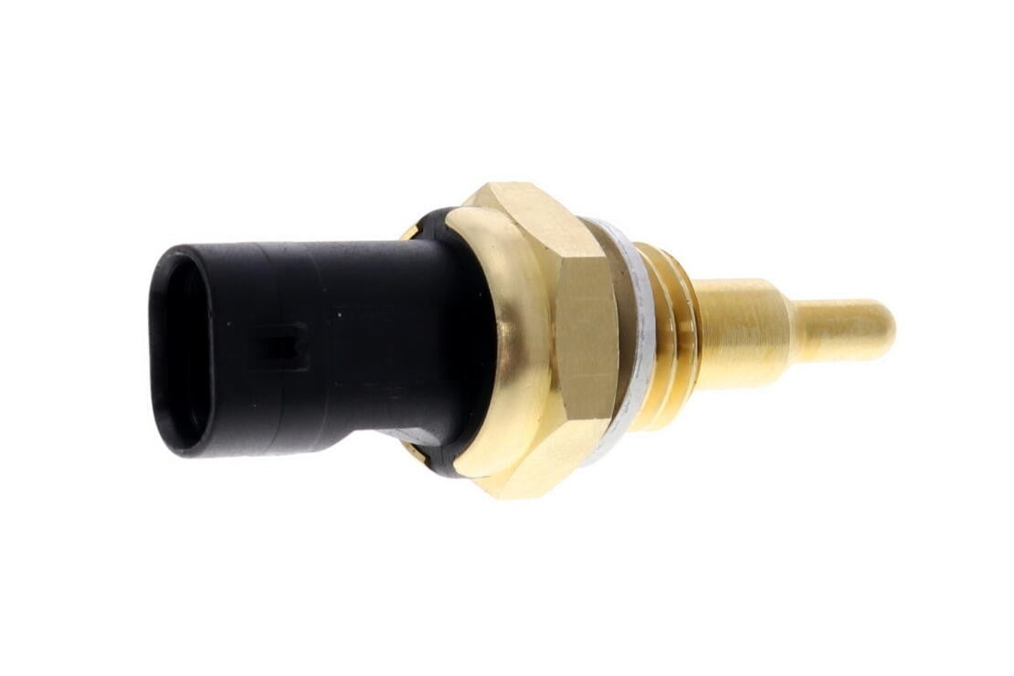 VEMO Engine Oil Temperature Sensor V20-72-1568