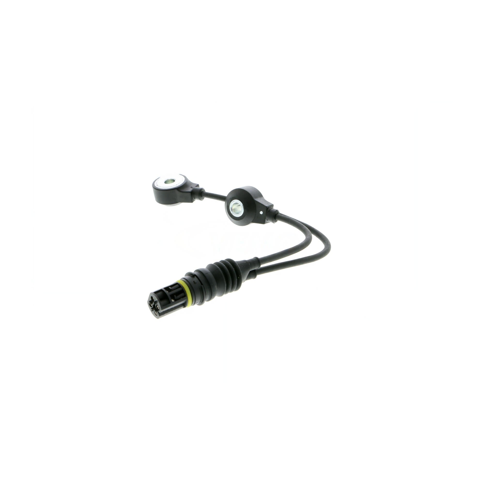 VEMO Ignition Knock (Detonation) Sensor V20-72-3000