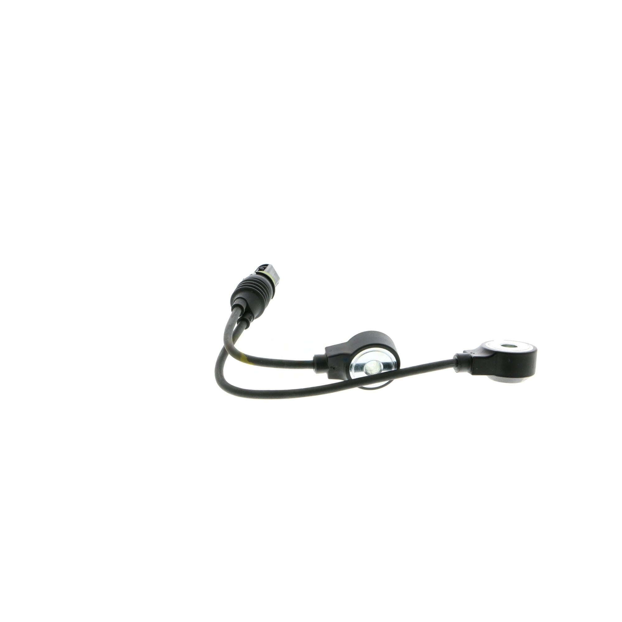 VEMO Ignition Knock (Detonation) Sensor V20-72-3000
