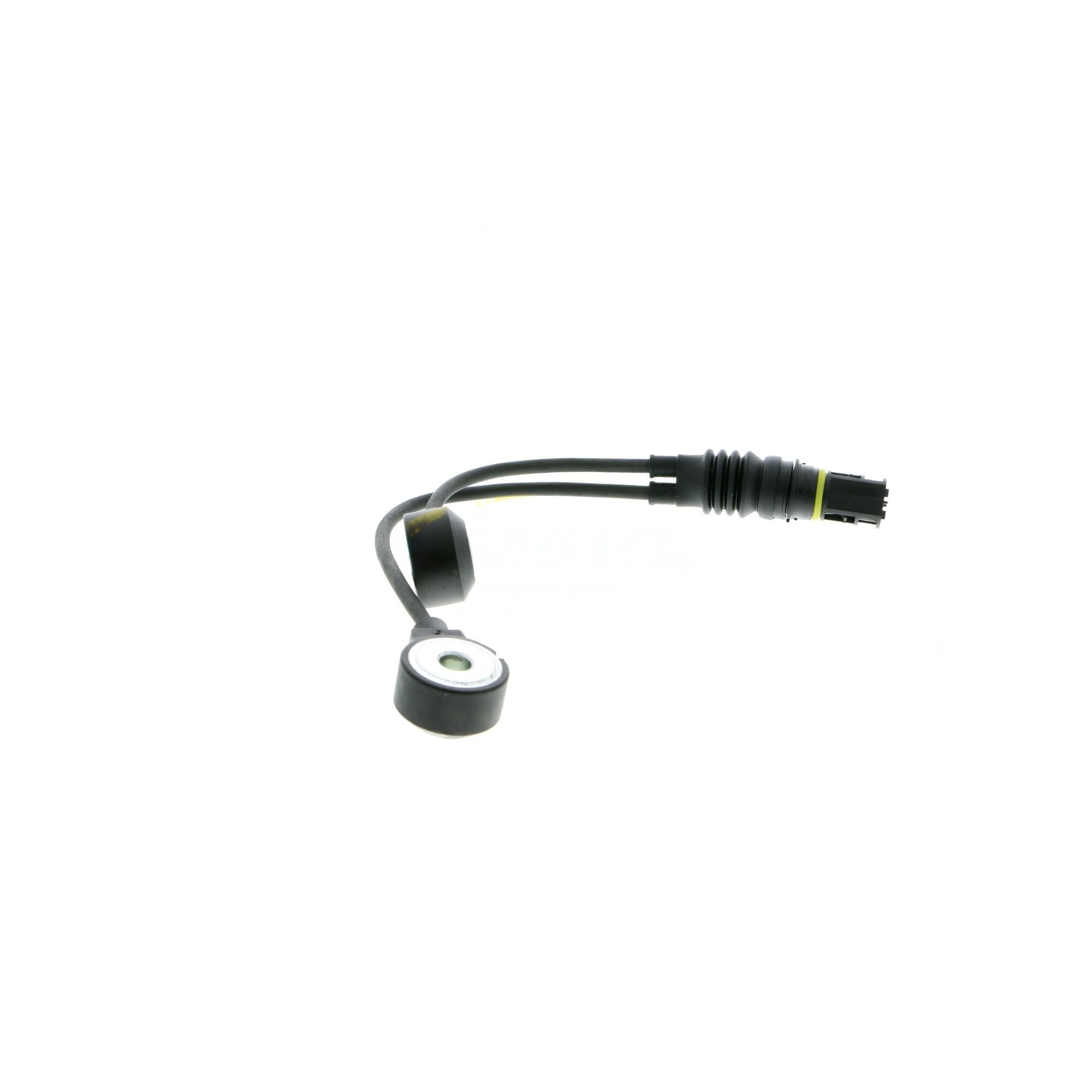 VEMO Ignition Knock (Detonation) Sensor V20-72-3000