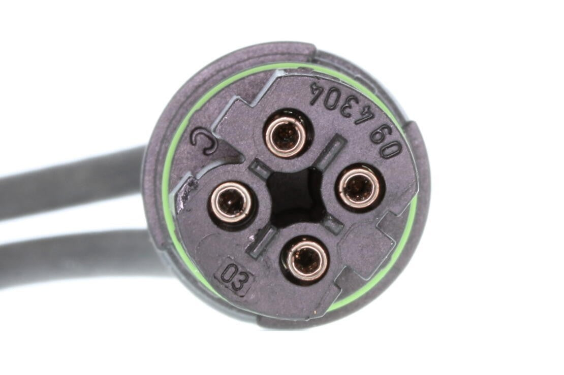 VEMO Ignition Knock (Detonation) Sensor V20-72-3001