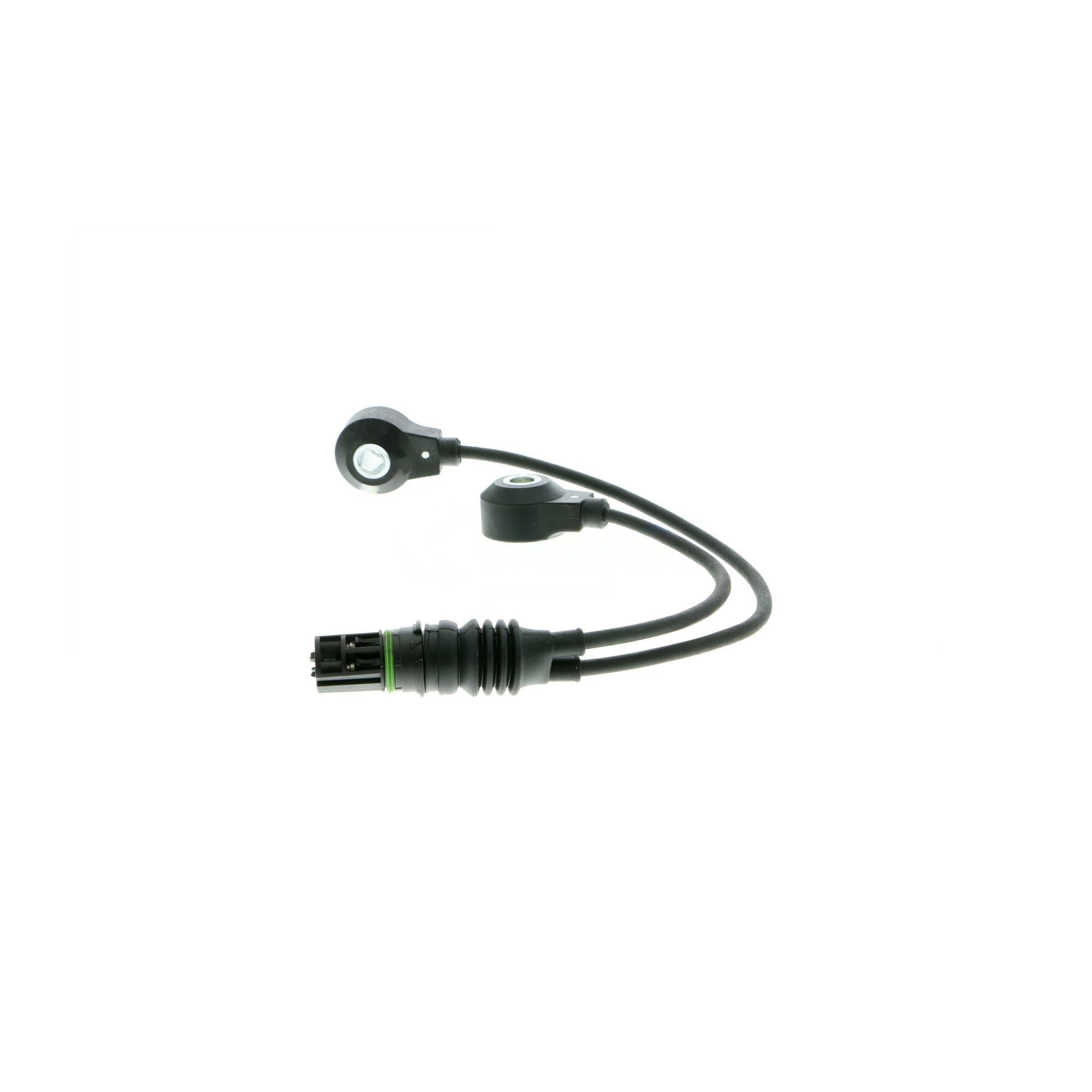 VEMO Ignition Knock (Detonation) Sensor V20-72-3001