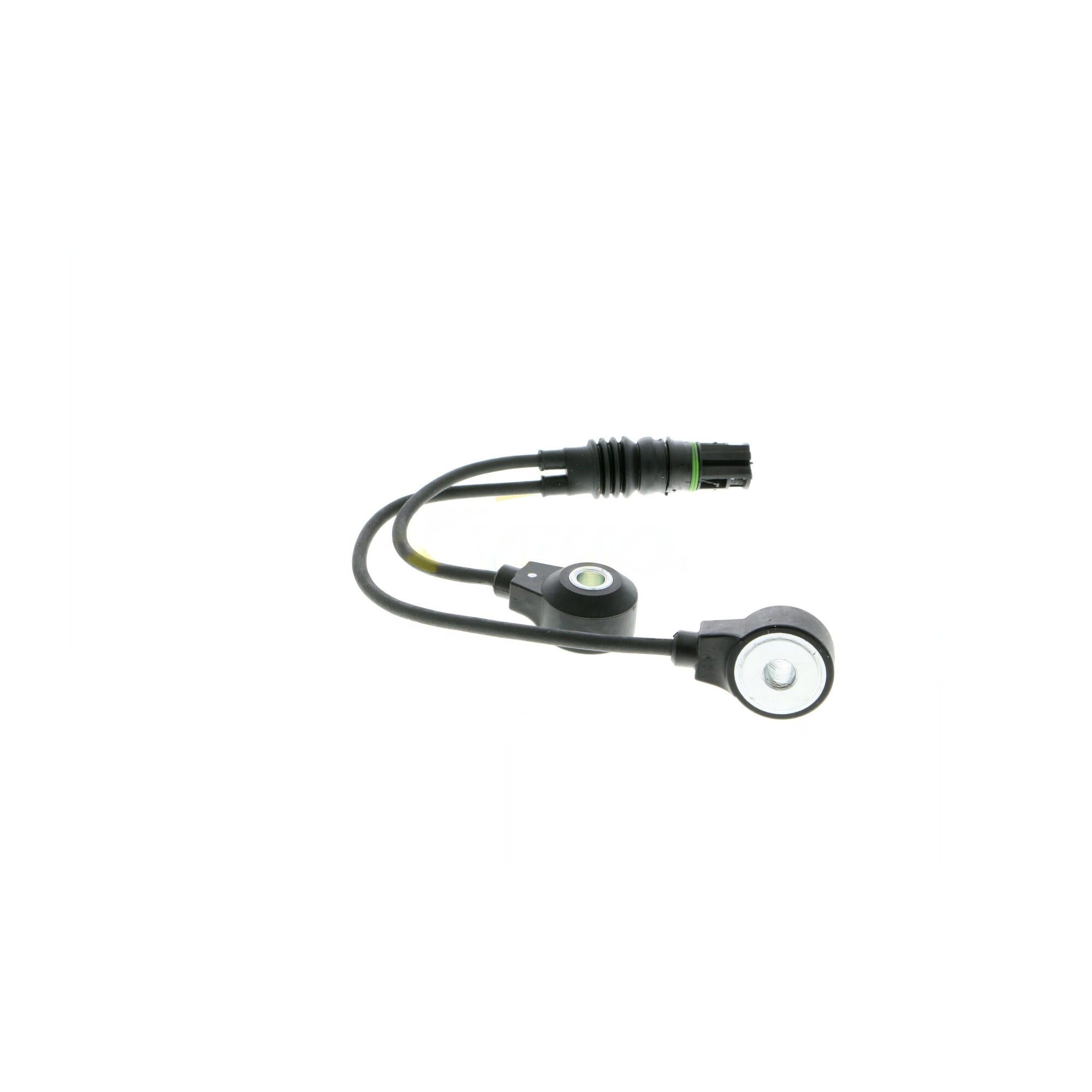 VEMO Ignition Knock (Detonation) Sensor V20-72-3001