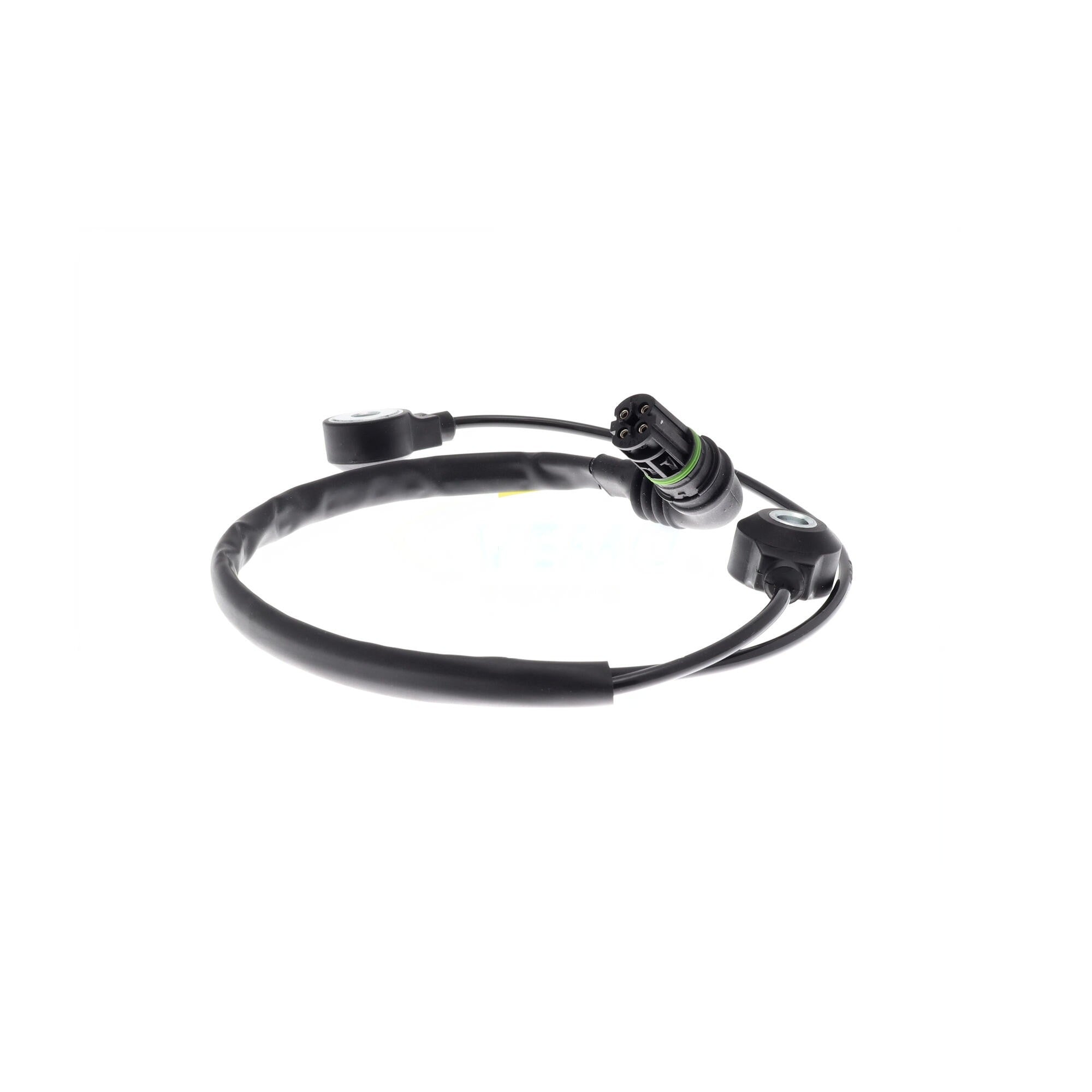 VEMO Ignition Knock (Detonation) Sensor V20-72-3004-1
