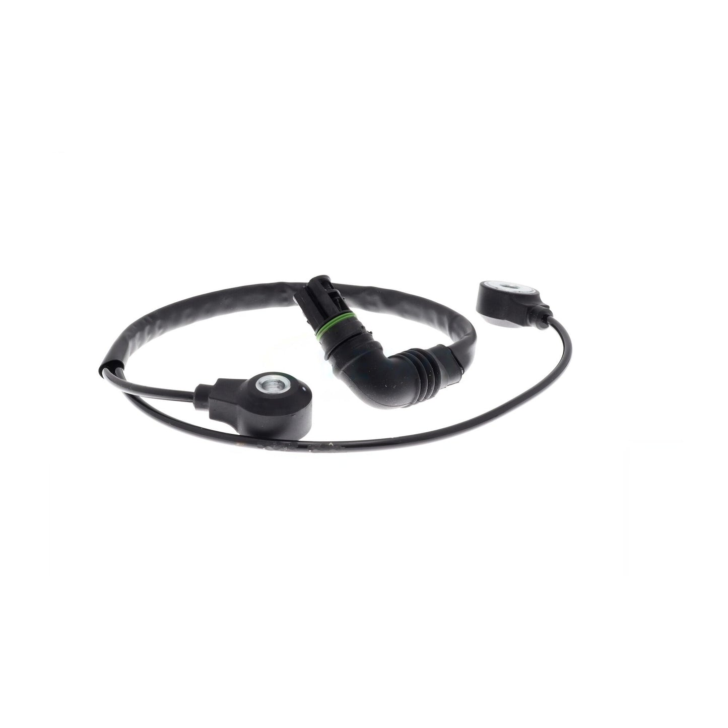 VEMO Ignition Knock (Detonation) Sensor V20-72-3004-1