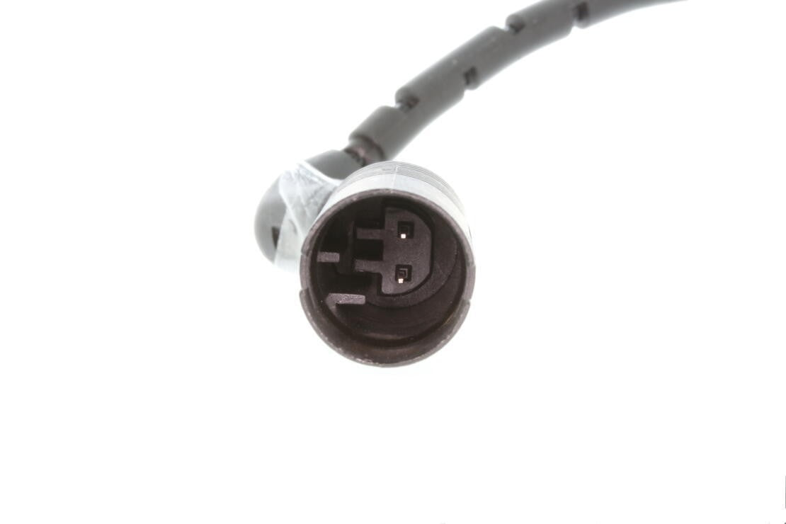 VEMO Disc Brake Pad Wear Sensor V20-72-5119
