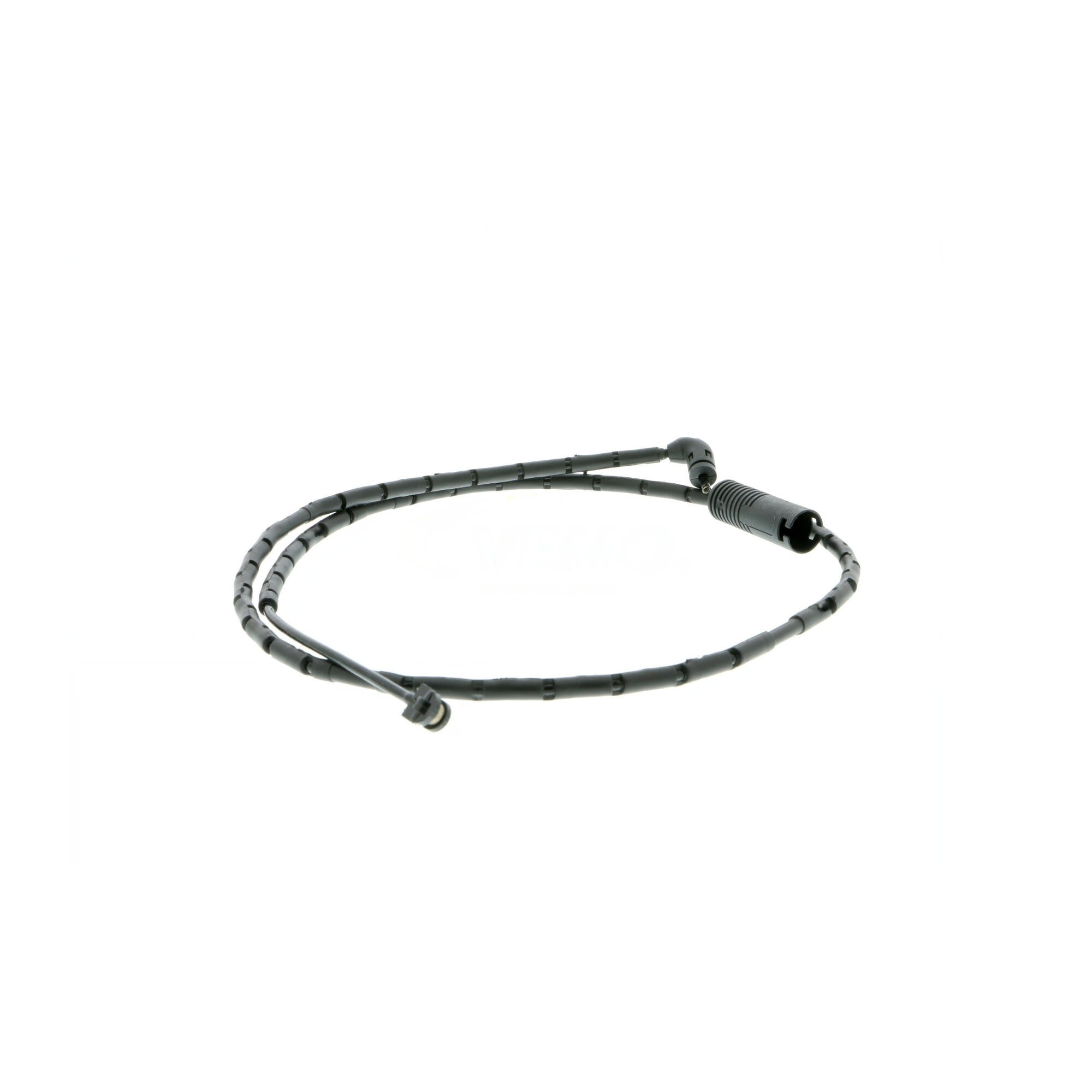 VEMO Disc Brake Pad Wear Sensor V20-72-5119