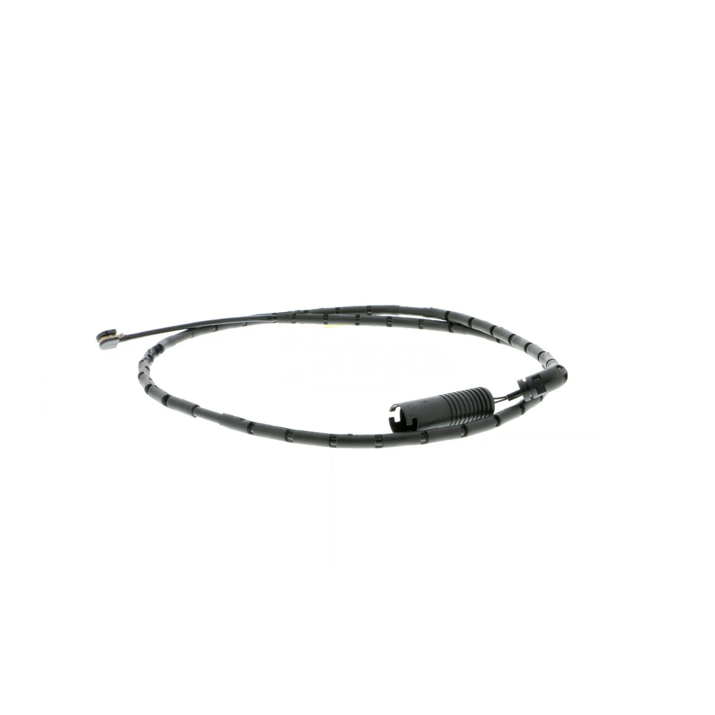 VEMO Disc Brake Pad Wear Sensor V20-72-5119